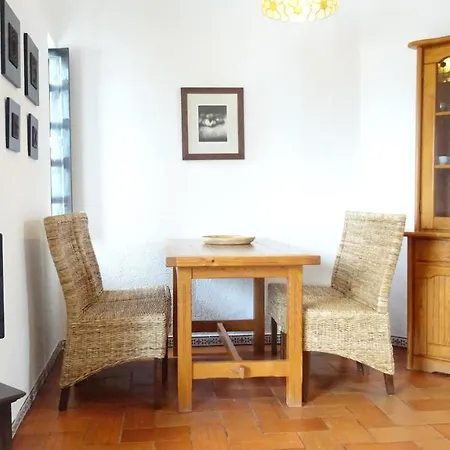 Quinta Velha Village - Apart. T1