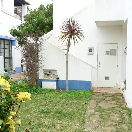 Quinta Velha Village - Apart. T1 *