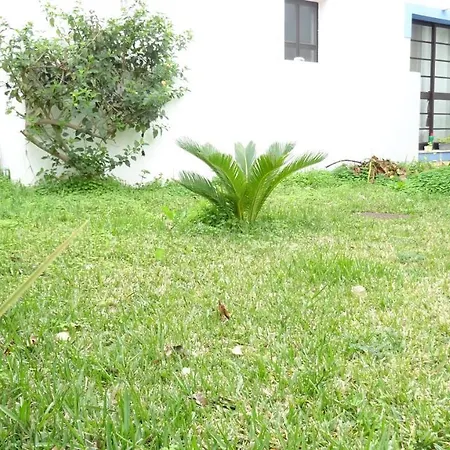 Apartamento Quinta Velha Village - Apart. T1 Cabanas De Tavira